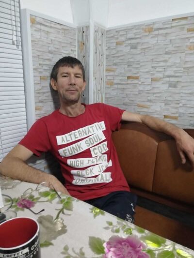  ,   , 61 ,   ,   