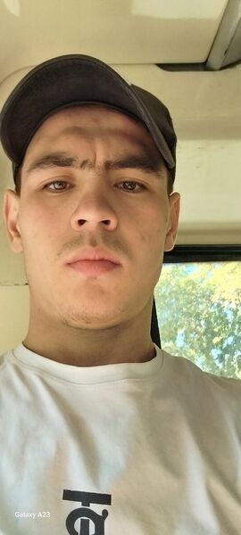  ,   Abduazim, 23 ,   ,   
