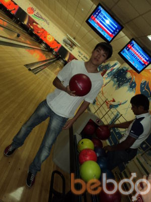  ,   Stas, 36 ,  