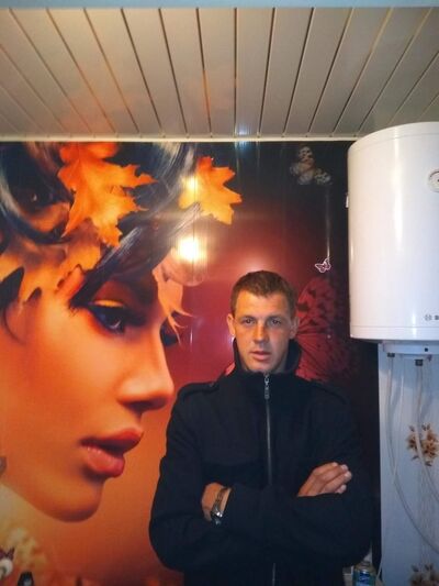  ,   Boris, 34 ,   ,   , c 