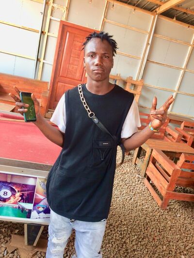  ,   Samson, 35 ,   ,   