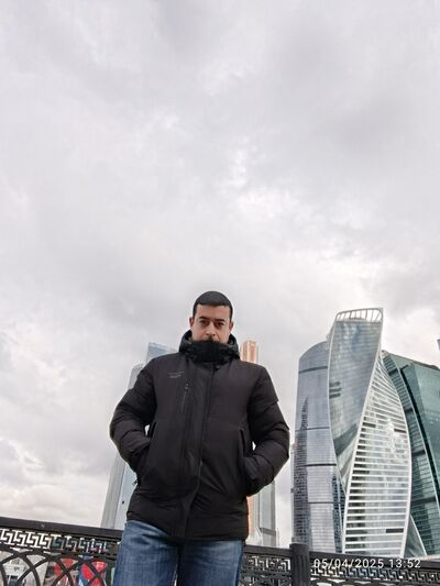  ,   Mohammed, 34 ,   ,   , 