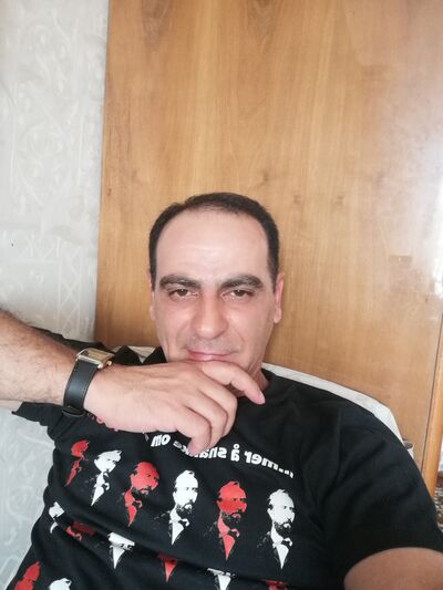 ,   Samir, 42 ,   ,   
