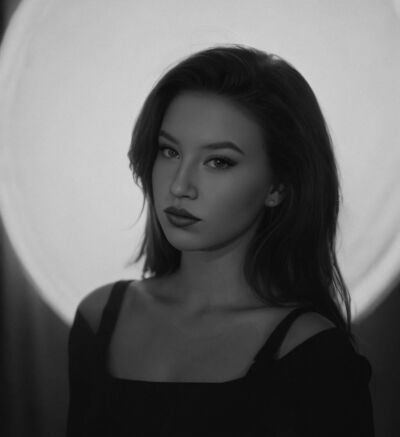  ,   , 22 ,   , 