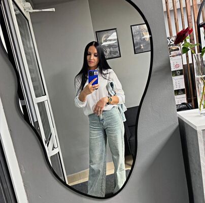  ,   Maria, 30 ,   ,   