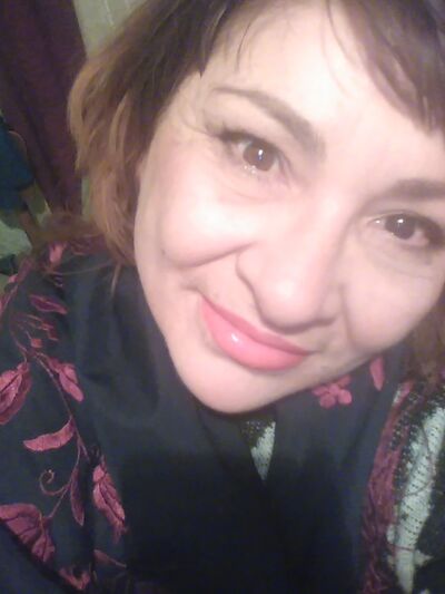  ,   , 53 ,   ,   , c 