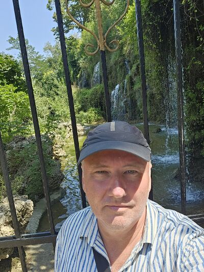  ,   , 53 ,   ,   