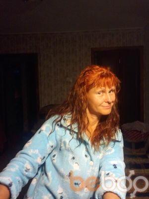 ���������� �����-���������, ���� ������� ������, 55 ���, ������������ ��� ������, ����� � ���������, c�������� ���������