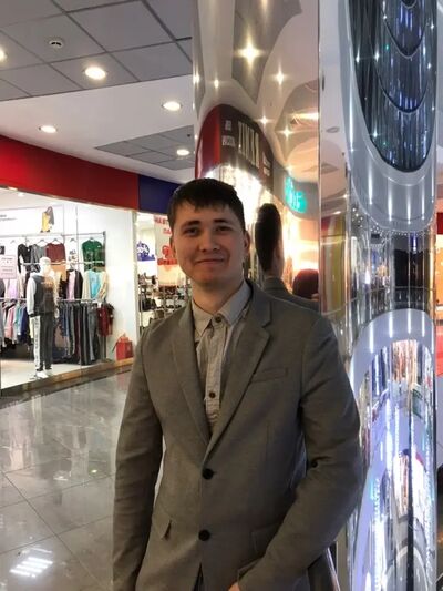  ,   Nailek, 30 ,   ,   , c , 