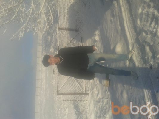  ,   Surulla, 38 ,   ,   , c 