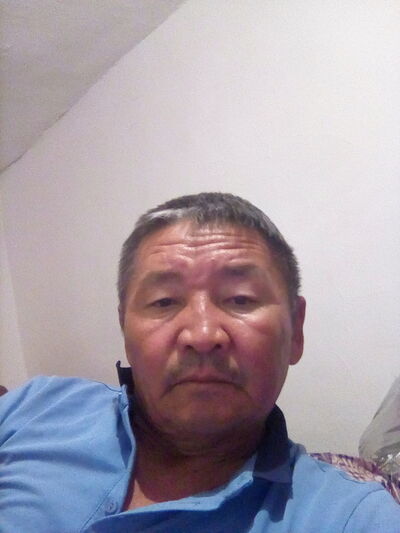  ,   , 61 ,   ,   , c , 