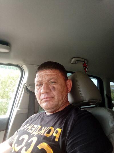  ,   , 49 ,   ,   , c , 