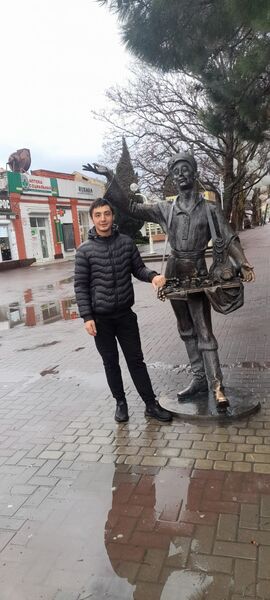  ,   Dima, 26 ,   ,   