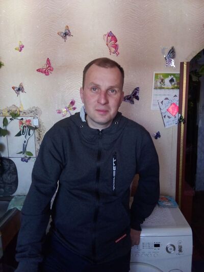  ,   , 43 ,   ,   