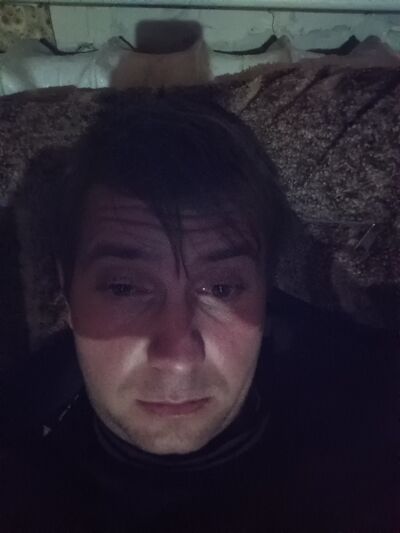  ,   ϸ, 25 ,   ,   