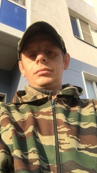  ,   , 43 ,   ,   , c 