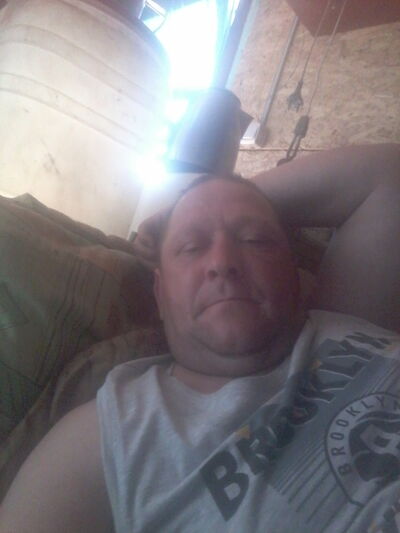  ,   , 53 ,   ,   , c 