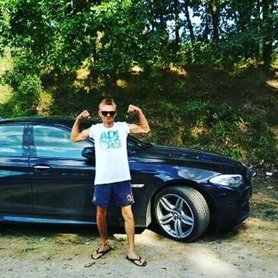  ,   , 25 ,   ,   , c , 