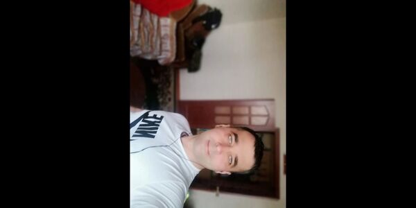  ,   Irek, 39 ,   ,   , c , 