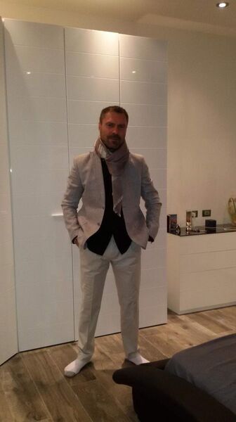  ,   Sergei, 48 ,   