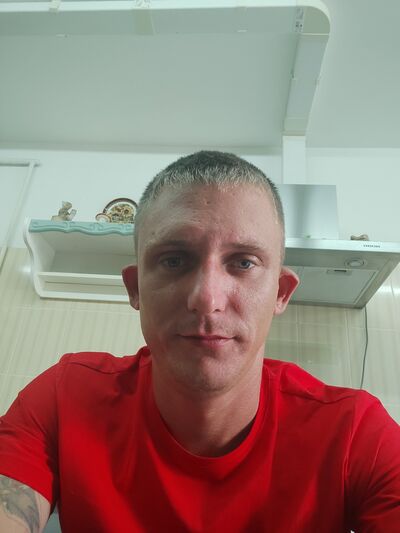  ,   , 32 ,   ,   , 