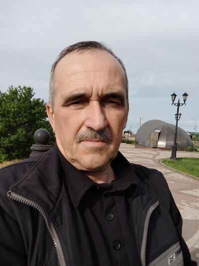  ,   , 59 ,   c 