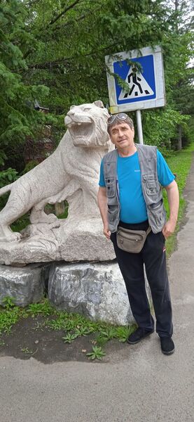  ,   Evgeniy, 64 ,   c 