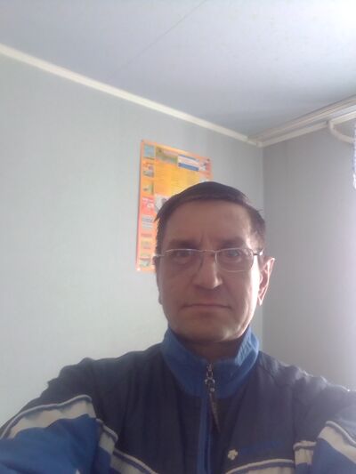  ,   , 47 ,     , c , 