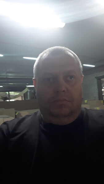   ,   Denis, 43 ,   ,   , c 