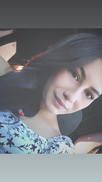  ,   RUSLANOVNA, 24 ,   ,   