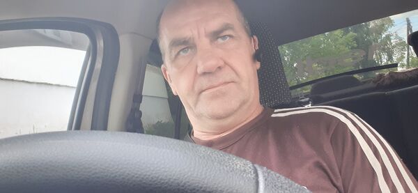  ,   , 56 ,   c 