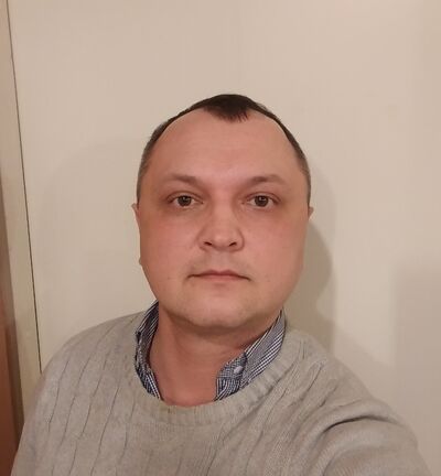  -,   , 45 ,   ,   , c 