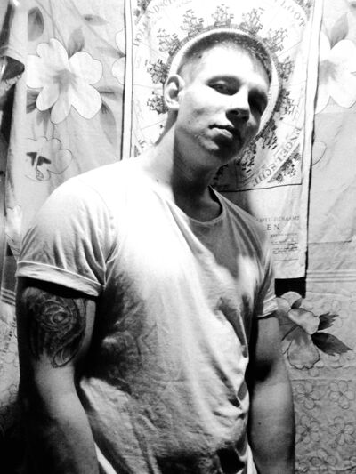  ,   Bishop, 29 ,   ,   , 