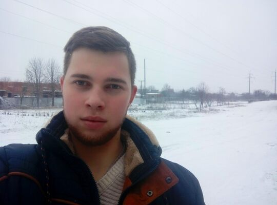 ,   , 30 ,   ,   , c , 