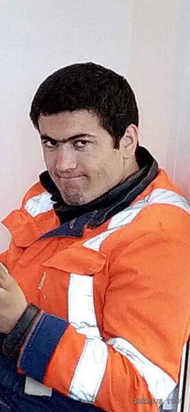  ,   Shaman, 31 ,   ,   