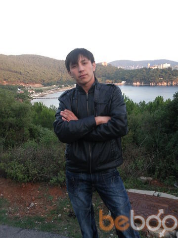  ,   Maksut, 34 ,   