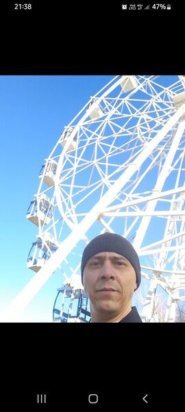  ,   Ruslan, 42 ,   