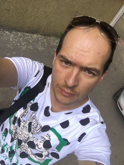 --,   , 37 ,   ,   , c 