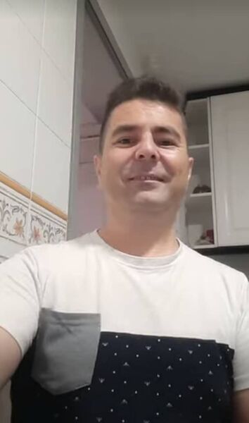  Peris,   , 52 ,   ,   