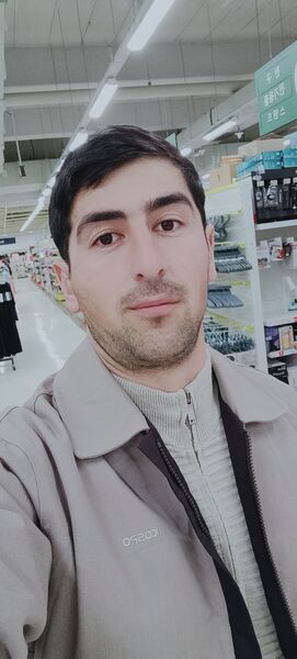  ,   , 98 ,   ,   