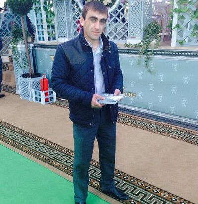  ,   , 35 ,     