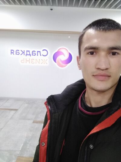   ,   WwW, 34 ,   ,   , c 