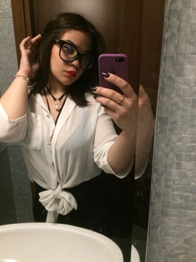  ,   , 26 ,   