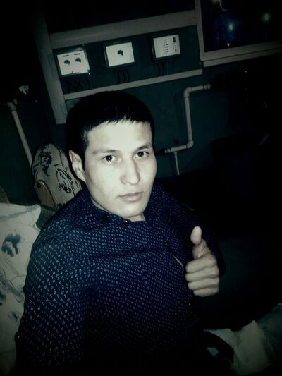 ,   , 36 ,   