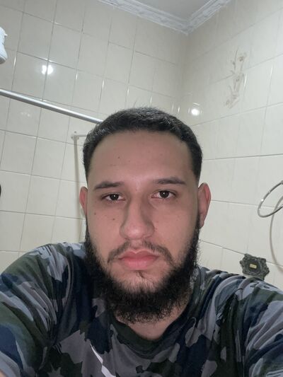  Estrada,   Marcos, 22 ,   ,   