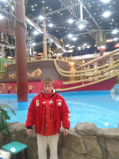  ,   Anton, 33 ,   ,   , c , 