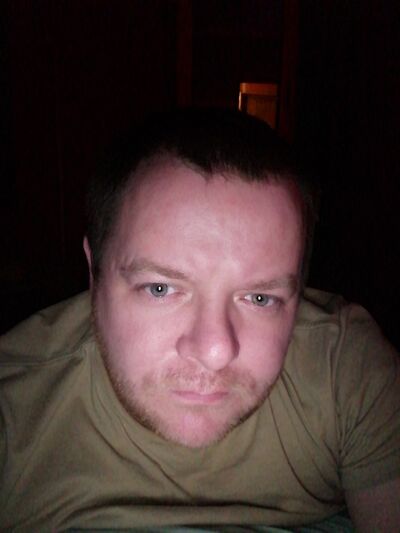  ,   , 37 ,   c 