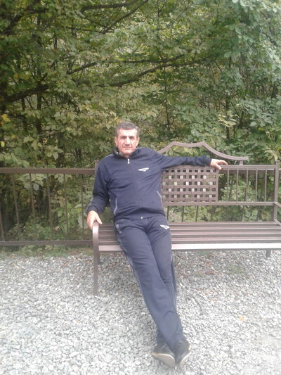  ,   Ashka, 60 ,   ,   , c 