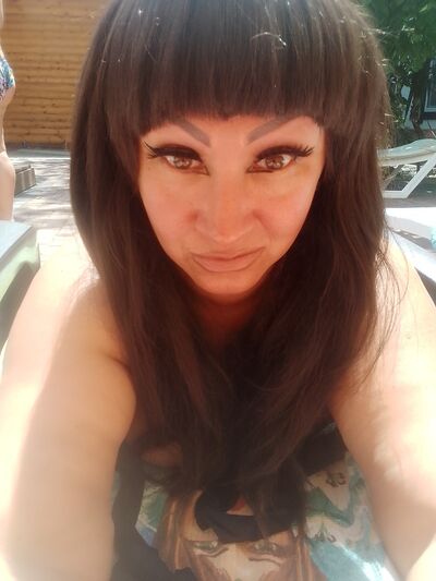  ,   , 45 ,   ,   