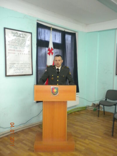  ,   Dato, 35 ,   
